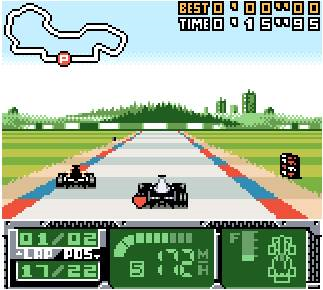 F 1 World Grand Prix Ii Gbafun Is A Website Let You Play Retro Gameboy Advance Color Gba Gbc Games Online In Your Web Browser Pokemon Games Zelda Super Mario